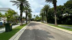 Pearl Island (D4), Detached #453277351